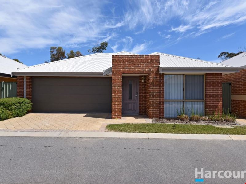 Villa 28/20 Redmile Road, York WA 6302