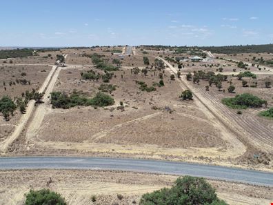 Lot 342,  Agonis  Close, Nilgen WA 6044