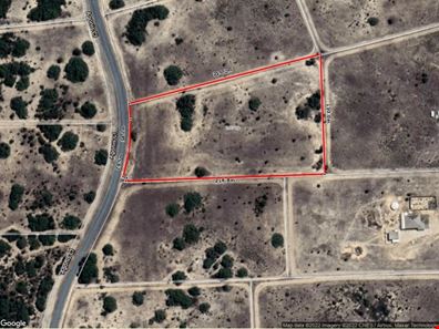 Lot 342,  Agonis  Close, Nilgen WA 6044