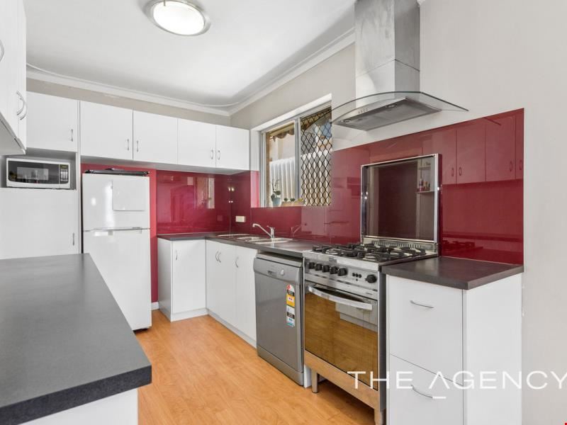 19A McKay Street, Waterford WA 6152