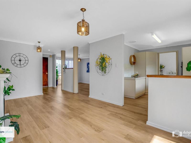 2/64 Jaeger Square, Ballajura WA 6066