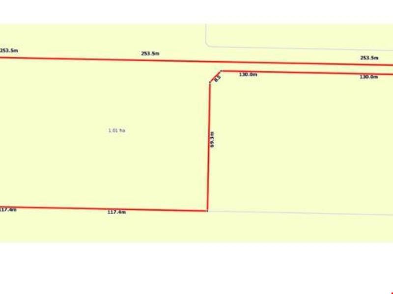 30A Stuart Road, Moresby WA 6530