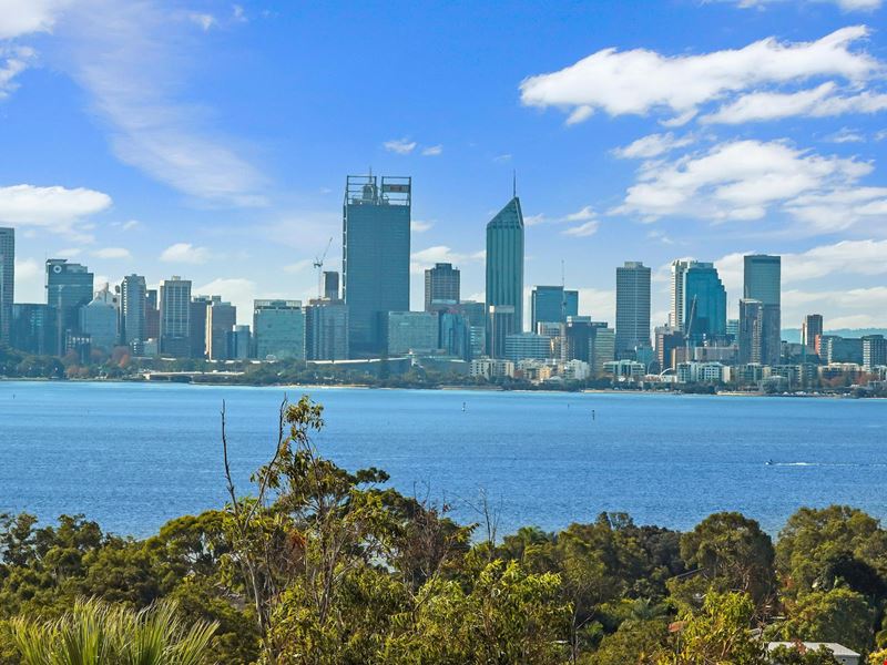 346 Preston Point Road, Attadale WA 6156