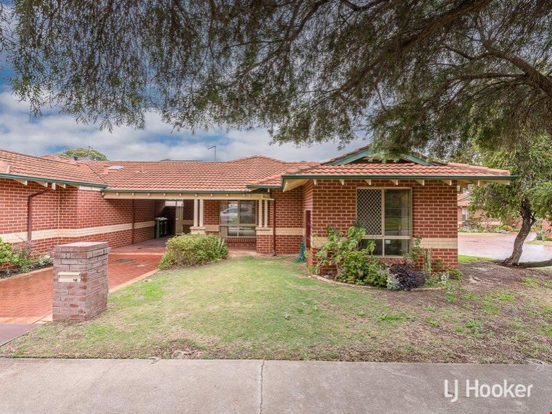 3/2-8 Barry Street, Rivervale WA 6103