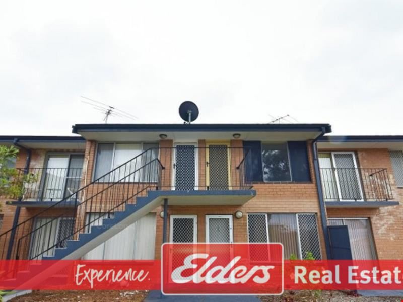 8/110-112 Safety Bay Road, Shoalwater WA 6169