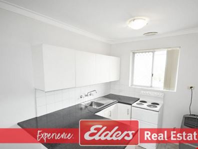 8/110-112 Safety Bay Road, Shoalwater WA 6169