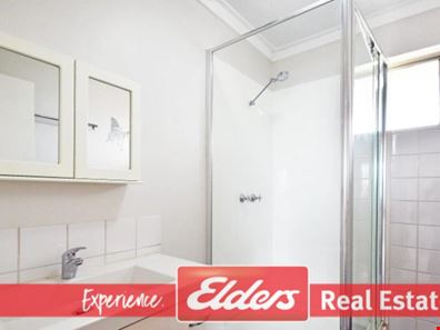 8/110-112 Safety Bay Road, Shoalwater WA 6169