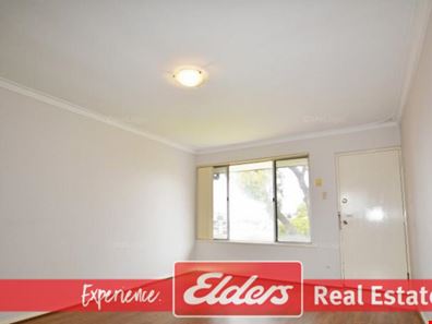 8/110-112 Safety Bay Road, Shoalwater WA 6169