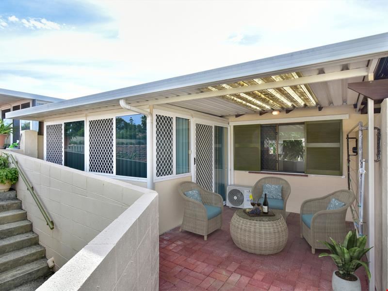 323/55 Belgrade Road, Wanneroo WA 6065