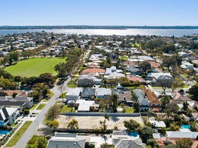 56B Glenelg Street, Applecross WA 6153