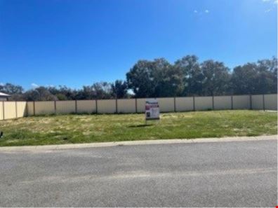 2/18 Banksia  Terrace, South Yunderup WA 6208