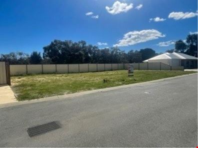 2/18 Banksia  Terrace, South Yunderup WA 6208