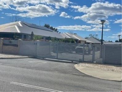 2/18 Banksia  Terrace, South Yunderup WA 6208