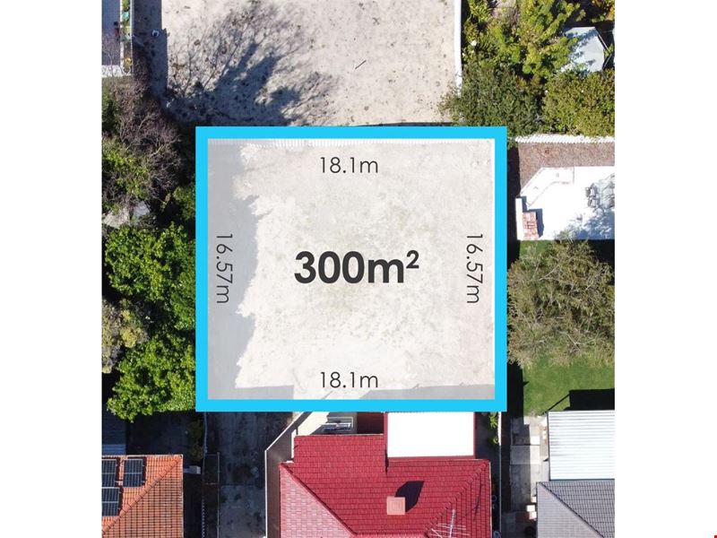 38A Lockett Street, Coolbellup WA 6163