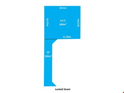 38A Lockett Street, Coolbellup WA 6163