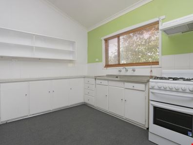 21 High street, Goomalling WA 6460