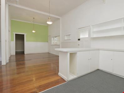 21 High street, Goomalling WA 6460