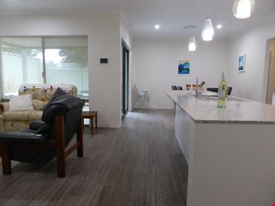 3/104 Blackwood Avenue, Augusta WA 6290