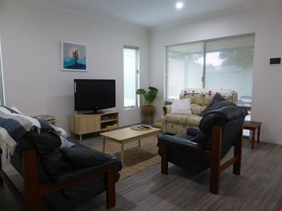 3/104 Blackwood Avenue, Augusta WA 6290
