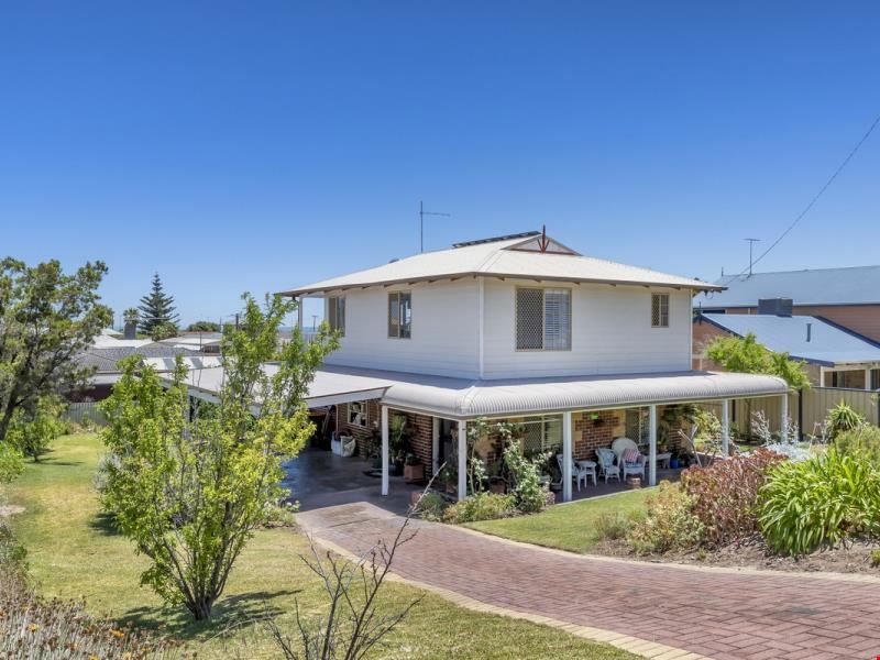 46 Selene Way, San Remo WA 6210