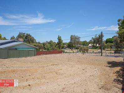 20 Wagoora Way, Koongamia WA 6056