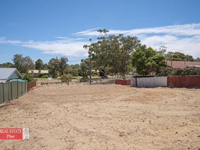 20 Wagoora Way, Koongamia WA 6056