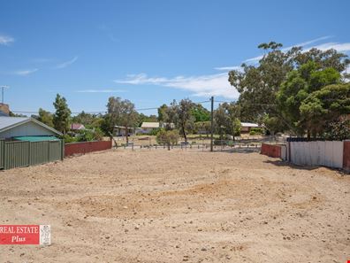 20 Wagoora Way, Koongamia WA 6056
