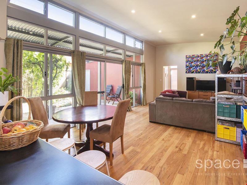 6 Mahogany Way, Cowaramup WA 6284