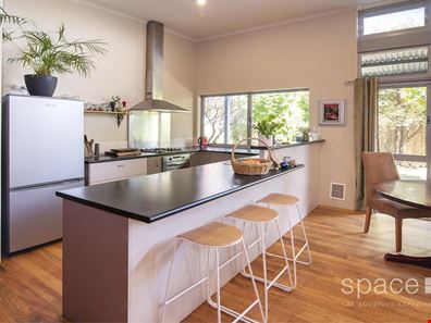 6 Mahogany Way, Cowaramup WA 6284
