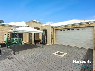 46C Jecks Street, Rockingham WA 6168