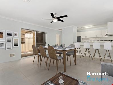 46C Jecks Street, Rockingham WA 6168