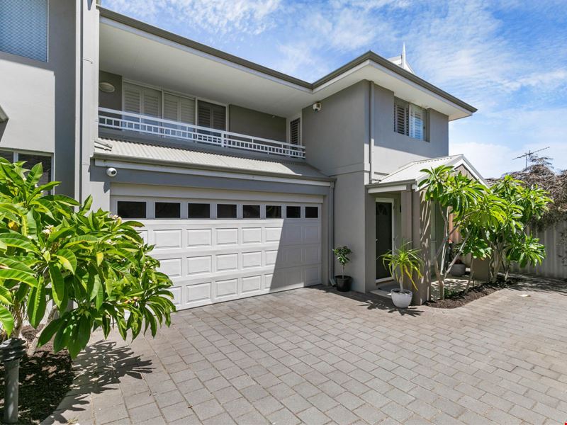 42D Marian Street, Innaloo WA 6018