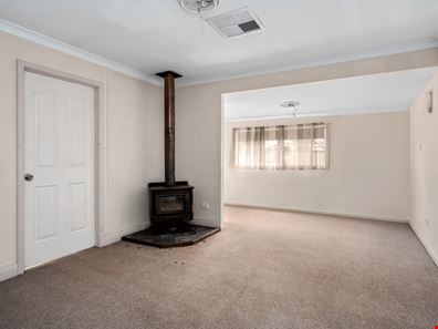 52 Dwyer Street, South Boulder WA 6432