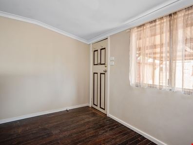 52 Dwyer Street, South Boulder WA 6432