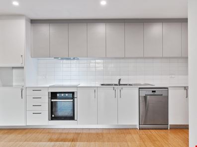 24/21-23 Northwood Street, West Leederville WA 6007
