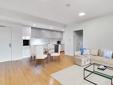 24/21-23 Northwood Street, West Leederville WA 6007