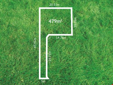 62A Edney Road, High Wycombe WA 6057