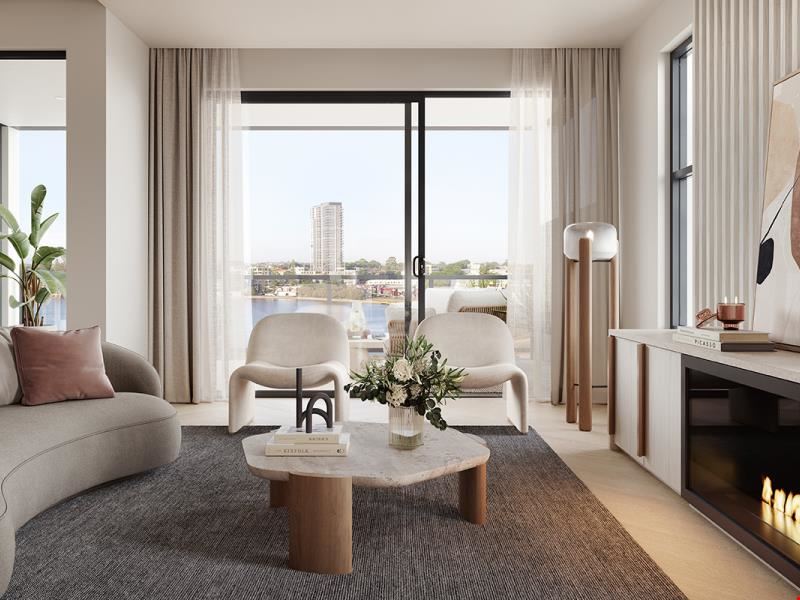 15/150 Robert Street, Como WA 6152