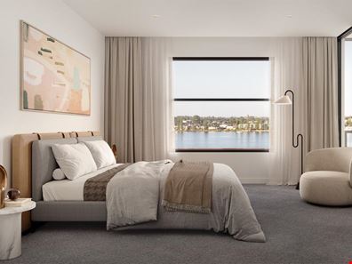 15/150 Robert Street, Como WA 6152