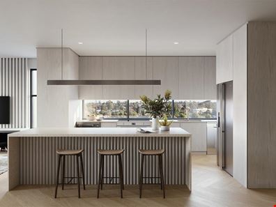 15/150 Robert Street, Como WA 6152