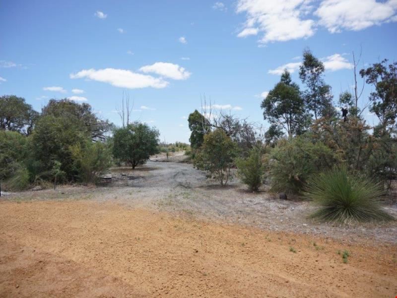 728 Duffy Road, Bambun WA 6503