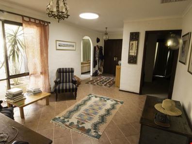 14 Hartung Way, Bull Creek WA 6149