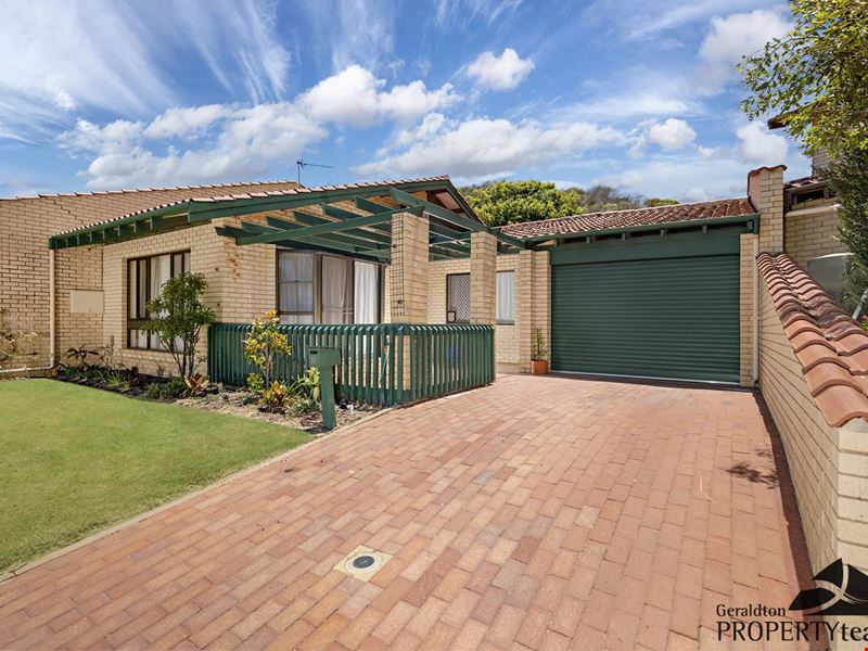 10 Patio Place, Geraldton WA 6530