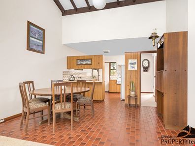 10 Patio Place, Geraldton WA 6530