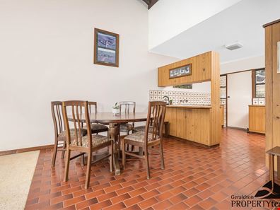 10 Patio Place, Geraldton WA 6530