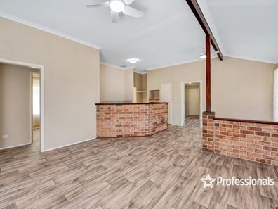 23A Mitchell Heights, Dongara WA 6525