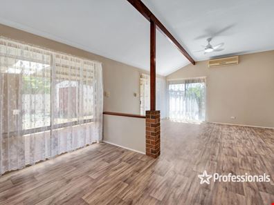 23A Mitchell Heights, Dongara WA 6525