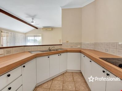 23A Mitchell Heights, Dongara WA 6525