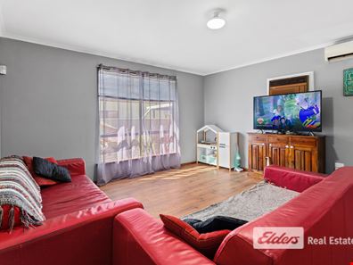 21 Bedlington Street, Allanson WA 6225