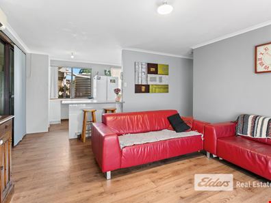 21 Bedlington Street, Allanson WA 6225